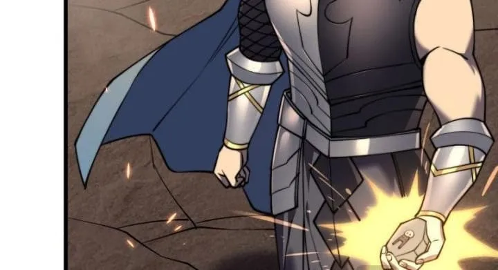 Ta Trở Thành Đại Phản Diện Của Toàn Sever Chap 58 - Next Chap 59