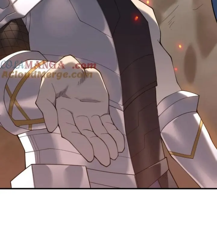 Ta Trở Thành Đại Phản Diện Của Toàn Sever Chap 59 - Next Chap 60