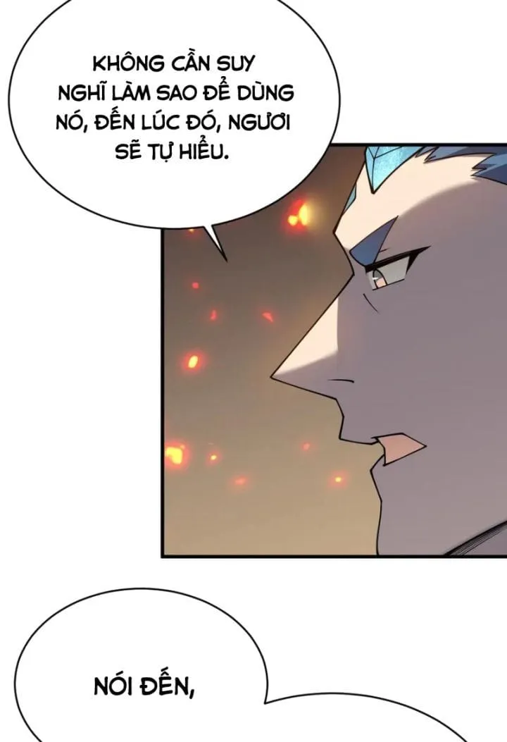 Ta Trở Thành Đại Phản Diện Của Toàn Sever Chap 59 - Next Chap 60