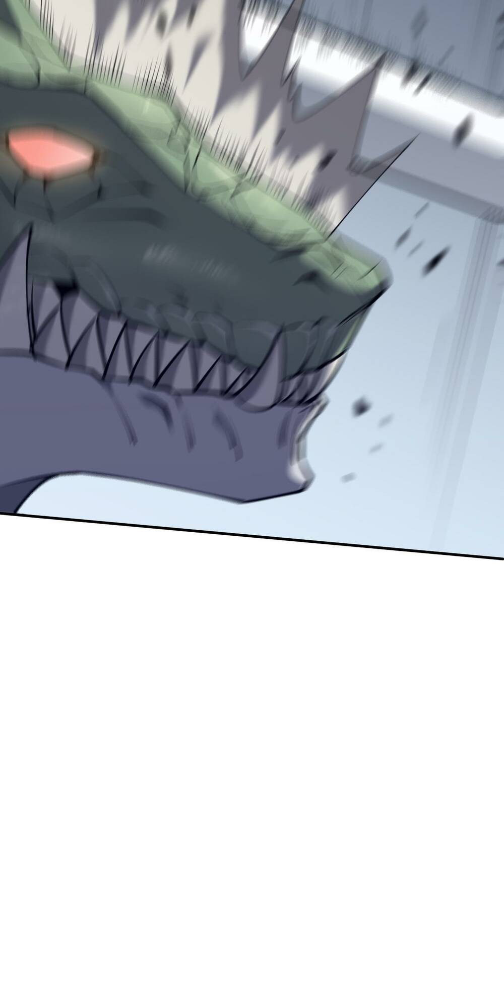 Ta Trở Thành Đại Phản Diện Của Toàn Sever Chap 6 - Next Chap 7