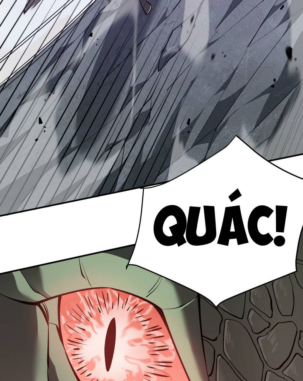 Ta Trở Thành Đại Phản Diện Của Toàn Sever Chap 6 - Next Chap 7