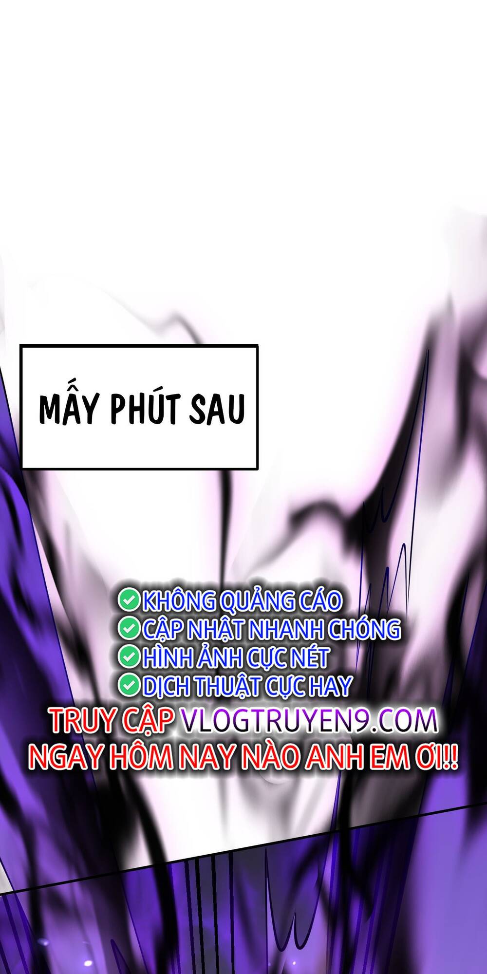 Ta Trở Thành Đại Phản Diện Của Toàn Sever Chap 6 - Next Chap 7