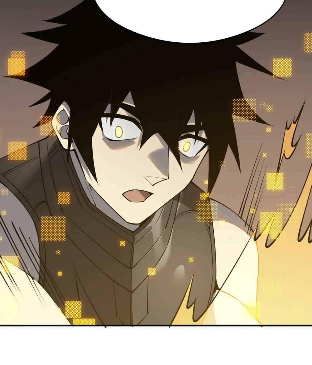 Ta Trở Thành Đại Phản Diện Của Toàn Sever Chap 6 - Next Chap 7