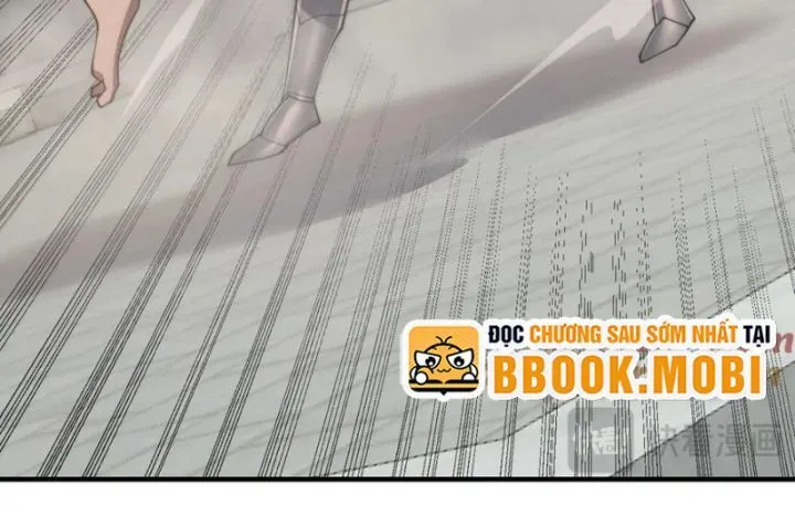 Ta Trở Thành Đại Phản Diện Của Toàn Sever Chap 60 - Next Chap 61