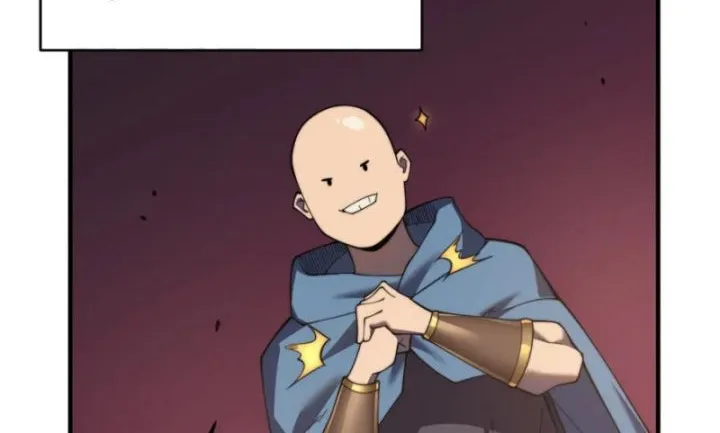 Ta Trở Thành Đại Phản Diện Của Toàn Sever Chap 60 - Next Chap 61