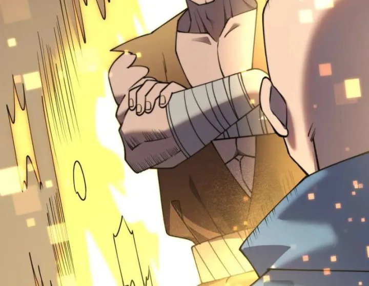 Ta Trở Thành Đại Phản Diện Của Toàn Sever Chap 60 - Next Chap 61