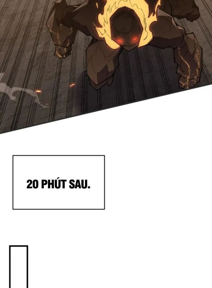 Ta Trở Thành Đại Phản Diện Của Toàn Sever Chap 60 - Next Chap 61