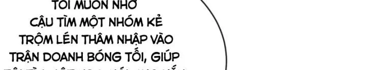 Ta Trở Thành Đại Phản Diện Của Toàn Sever Chap 61 - Next Chap 62