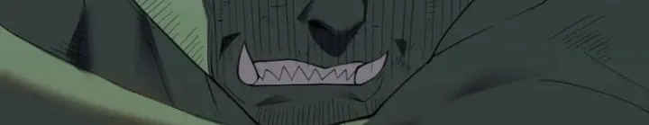 Ta Trở Thành Đại Phản Diện Của Toàn Sever Chap 62 - Next Chap 63