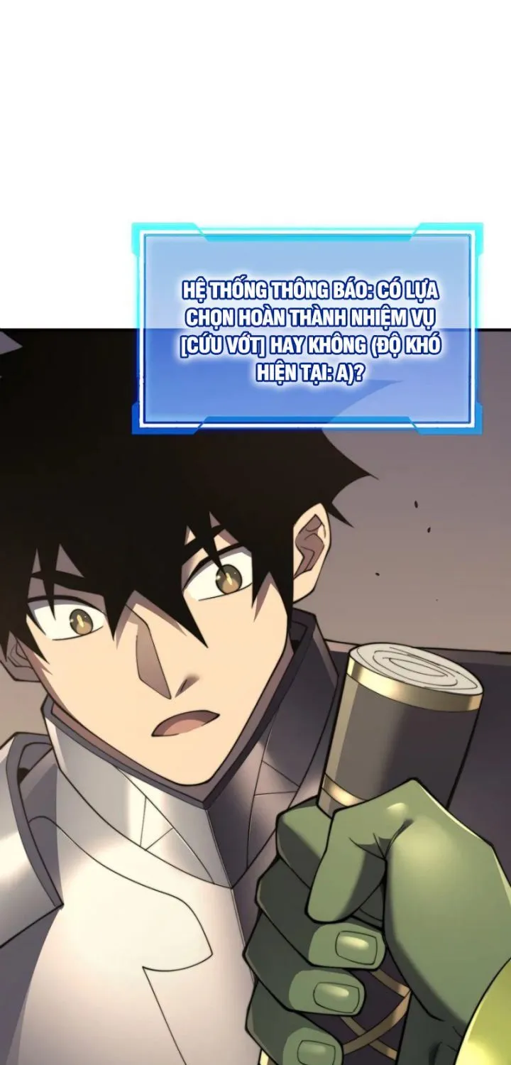 Ta Trở Thành Đại Phản Diện Của Toàn Sever Chap 62 - Next Chap 63