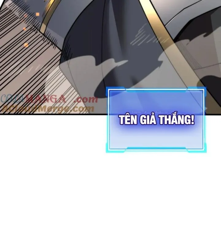Ta Trở Thành Đại Phản Diện Của Toàn Sever Chap 63 - Next Chap 64