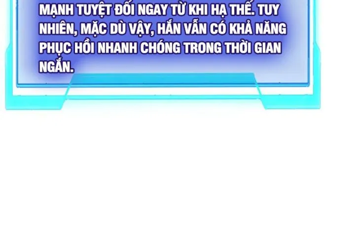 Ta Trở Thành Đại Phản Diện Của Toàn Sever Chap 63 - Next Chap 64