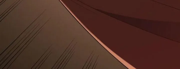 Ta Trở Thành Đại Phản Diện Của Toàn Sever Chap 63 - Next Chap 64