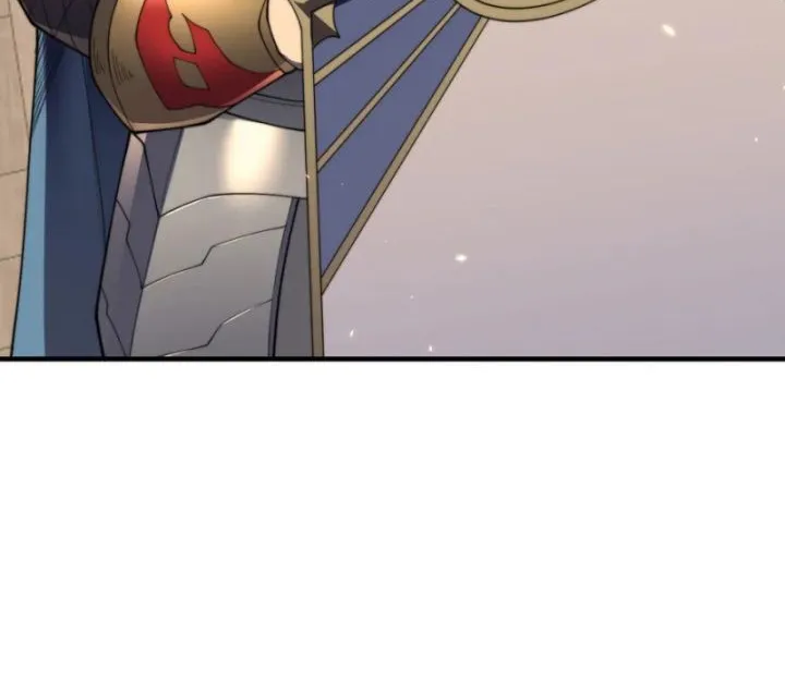 Ta Trở Thành Đại Phản Diện Của Toàn Sever Chap 64 - Next Chap 65