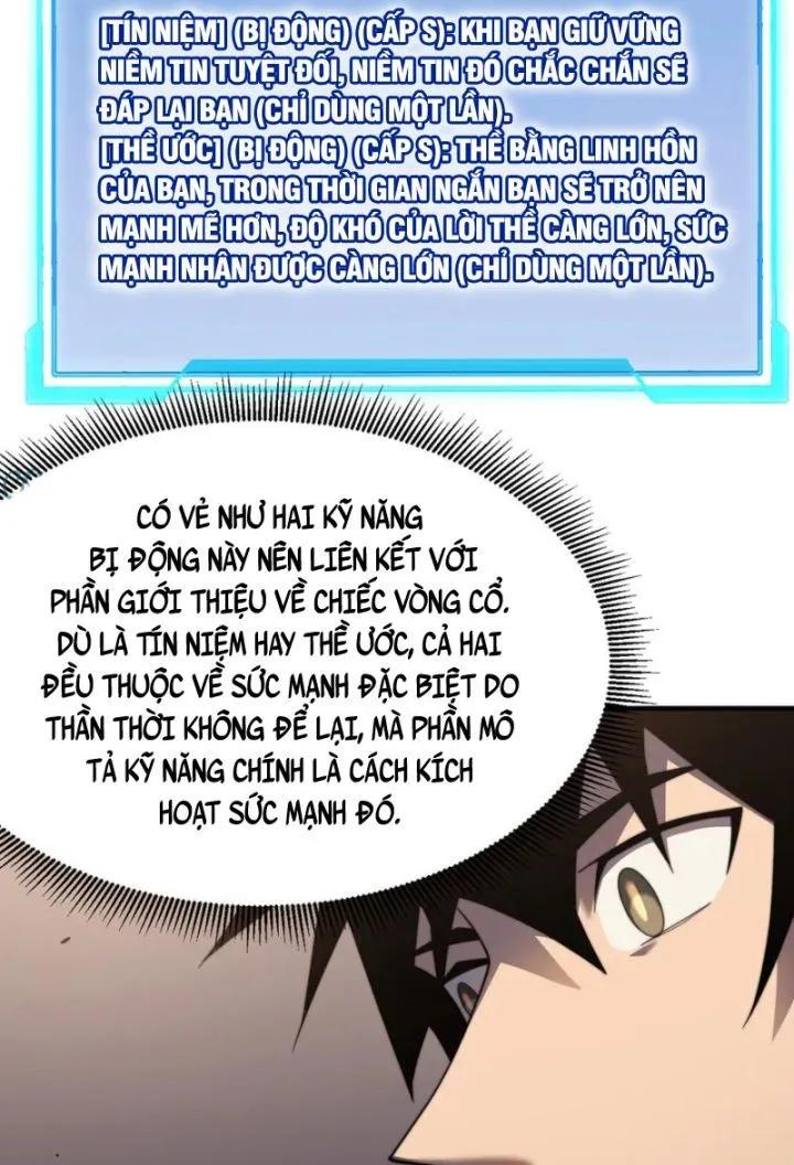 Ta Trở Thành Đại Phản Diện Của Toàn Sever Chap 64 - Next Chap 65