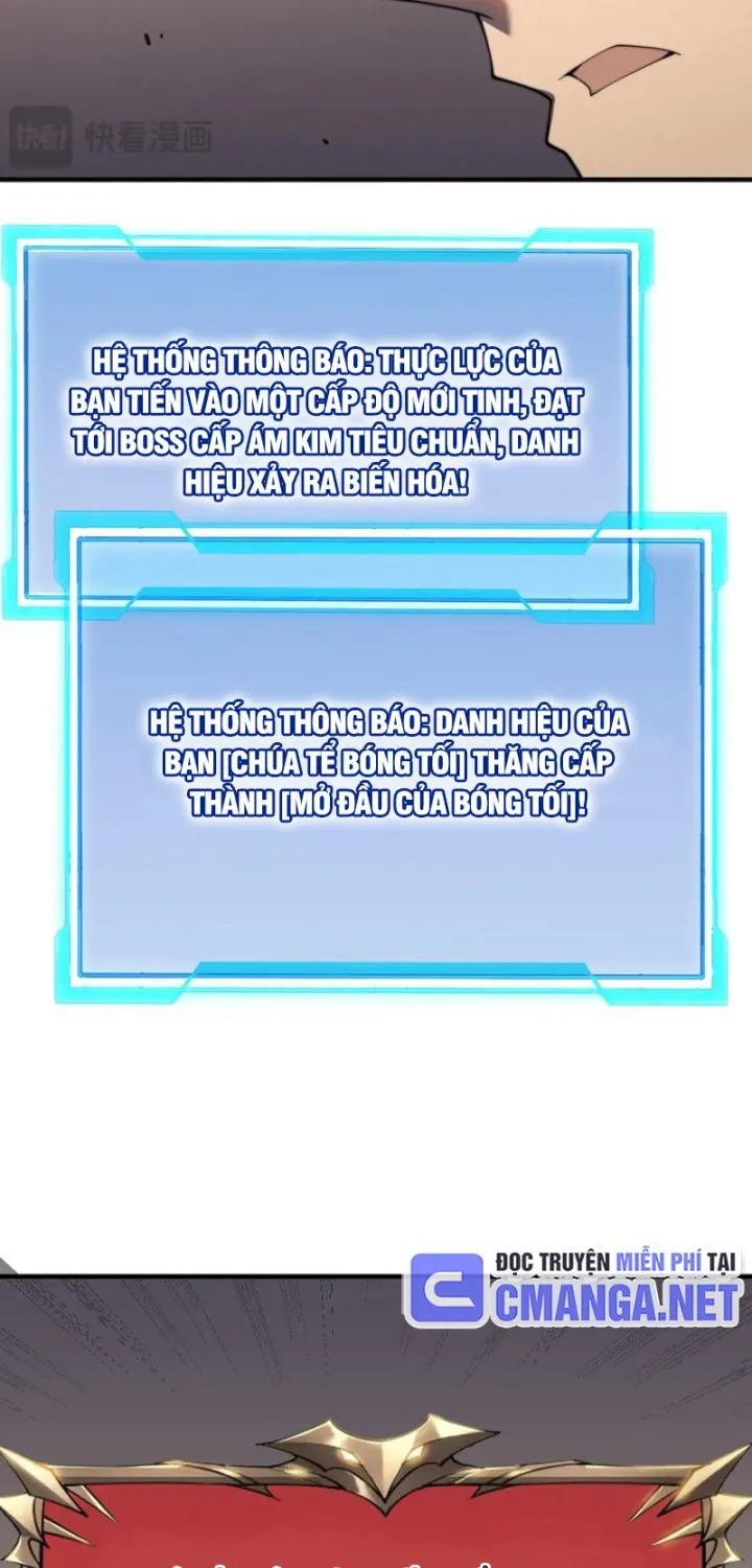 Ta Trở Thành Đại Phản Diện Của Toàn Sever Chap 64 - Next Chap 65