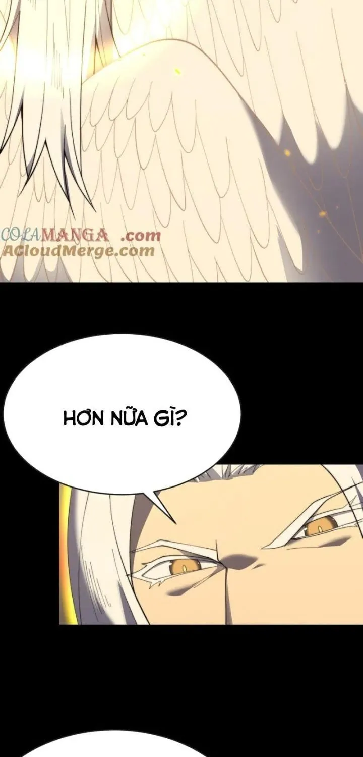 Ta Trở Thành Đại Phản Diện Của Toàn Sever Chap 64 - Next Chap 65