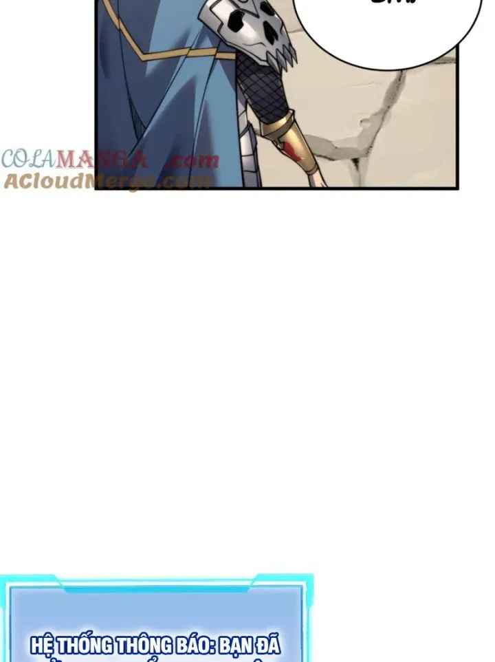 Ta Trở Thành Đại Phản Diện Của Toàn Sever Chap 64 - Next Chap 65