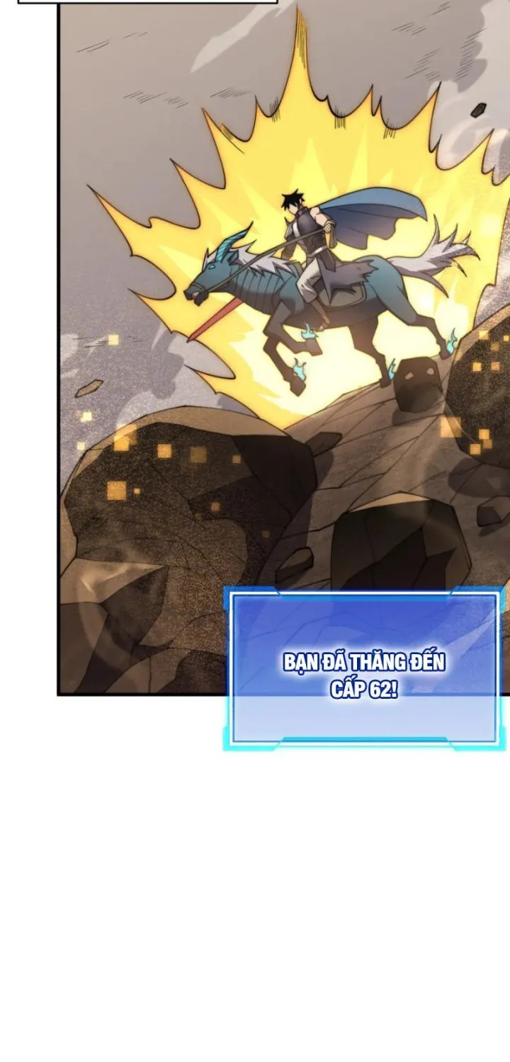 Ta Trở Thành Đại Phản Diện Của Toàn Sever Chap 64 - Next Chap 65