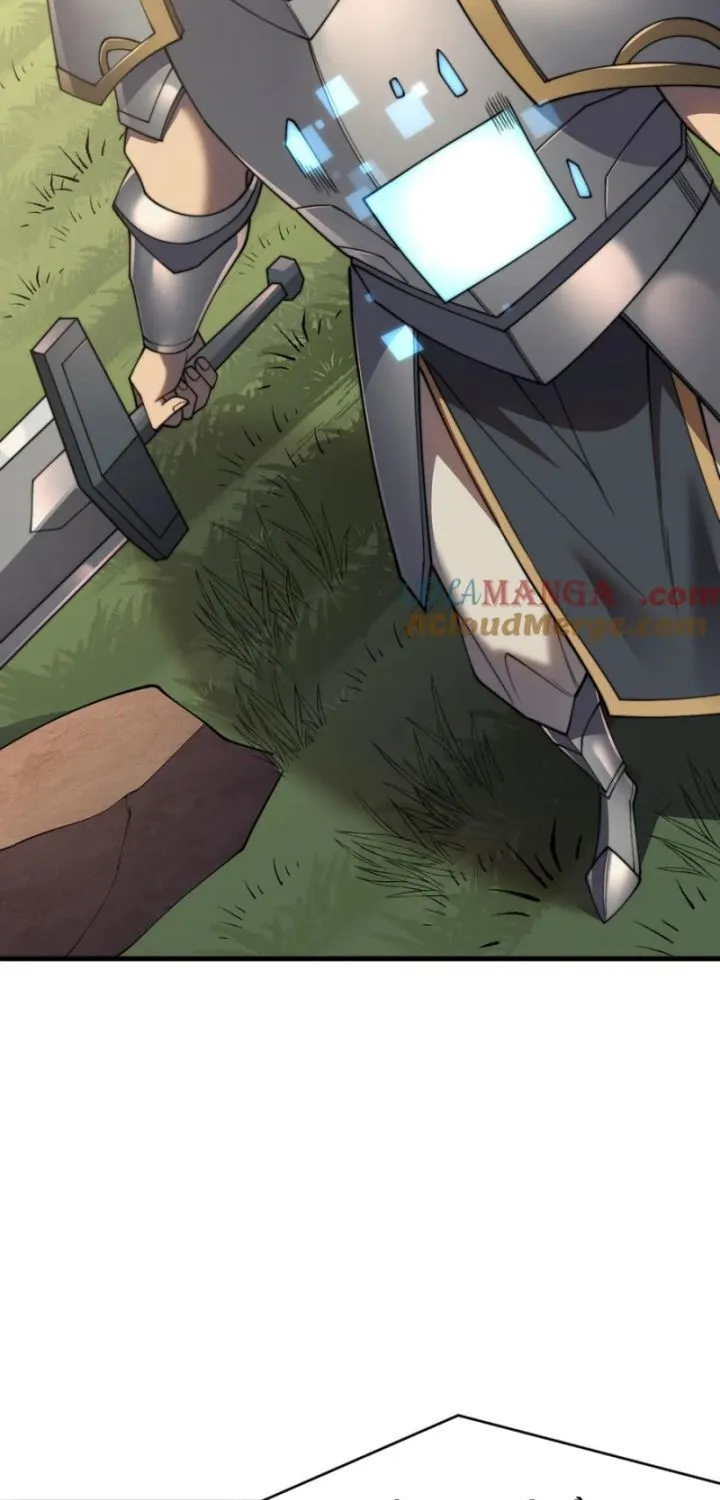 Ta Trở Thành Đại Phản Diện Của Toàn Sever Chap 64 - Next Chap 65