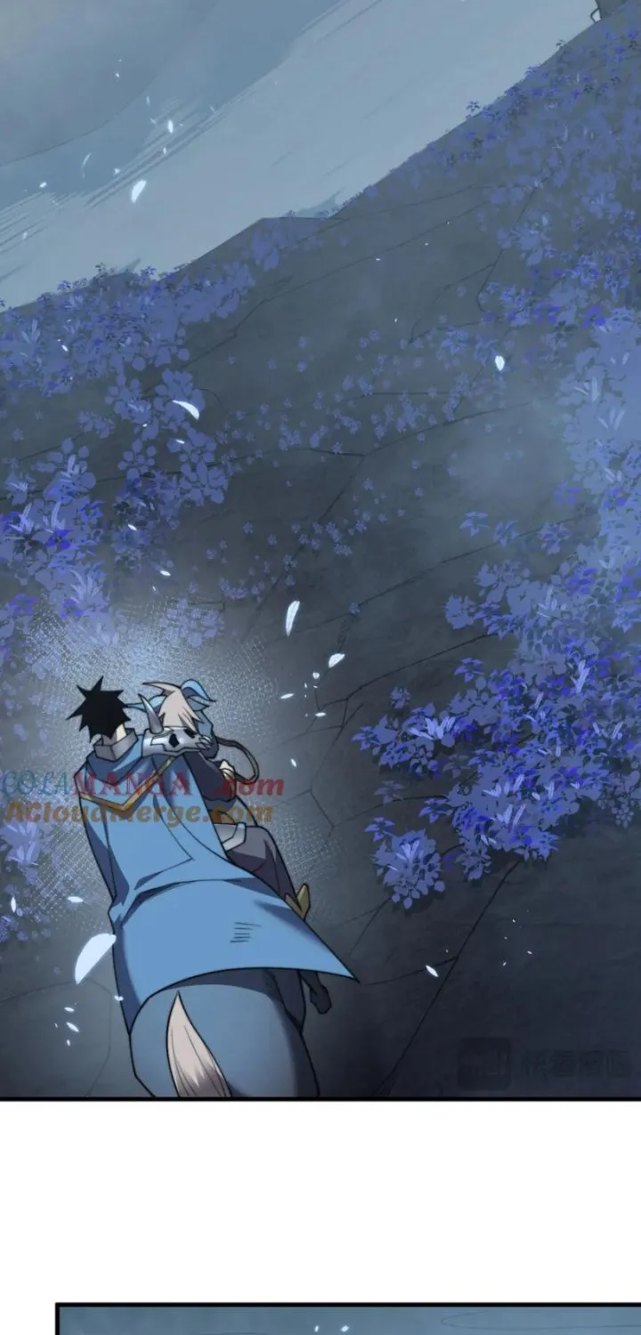 Ta Trở Thành Đại Phản Diện Của Toàn Sever Chap 64 - Next Chap 65