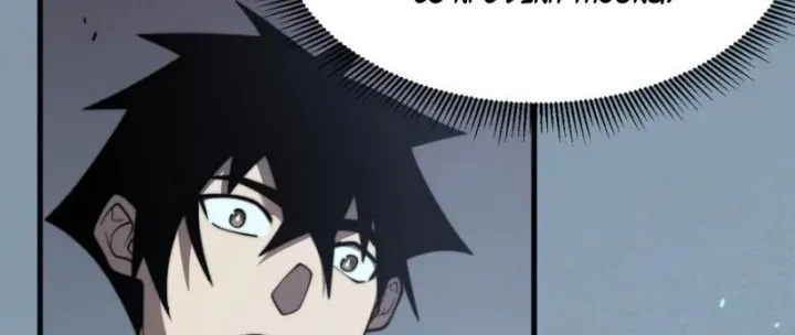 Ta Trở Thành Đại Phản Diện Của Toàn Sever Chap 64 - Next Chap 65