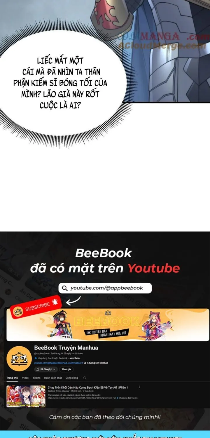 Ta Trở Thành Đại Phản Diện Của Toàn Sever Chap 64 - Next Chap 65