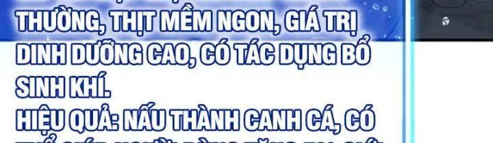 Ta Trở Thành Đại Phản Diện Của Toàn Sever Chap 65 - Next Chap 66