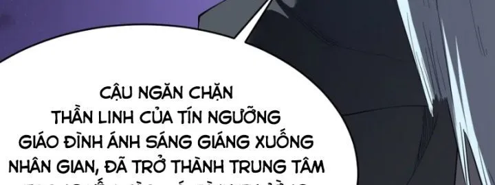Ta Trở Thành Đại Phản Diện Của Toàn Sever Chap 65 - Next Chap 66
