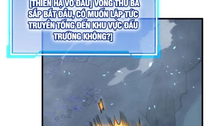 Ta Trở Thành Đại Phản Diện Của Toàn Sever Chap 65 - Next Chap 66