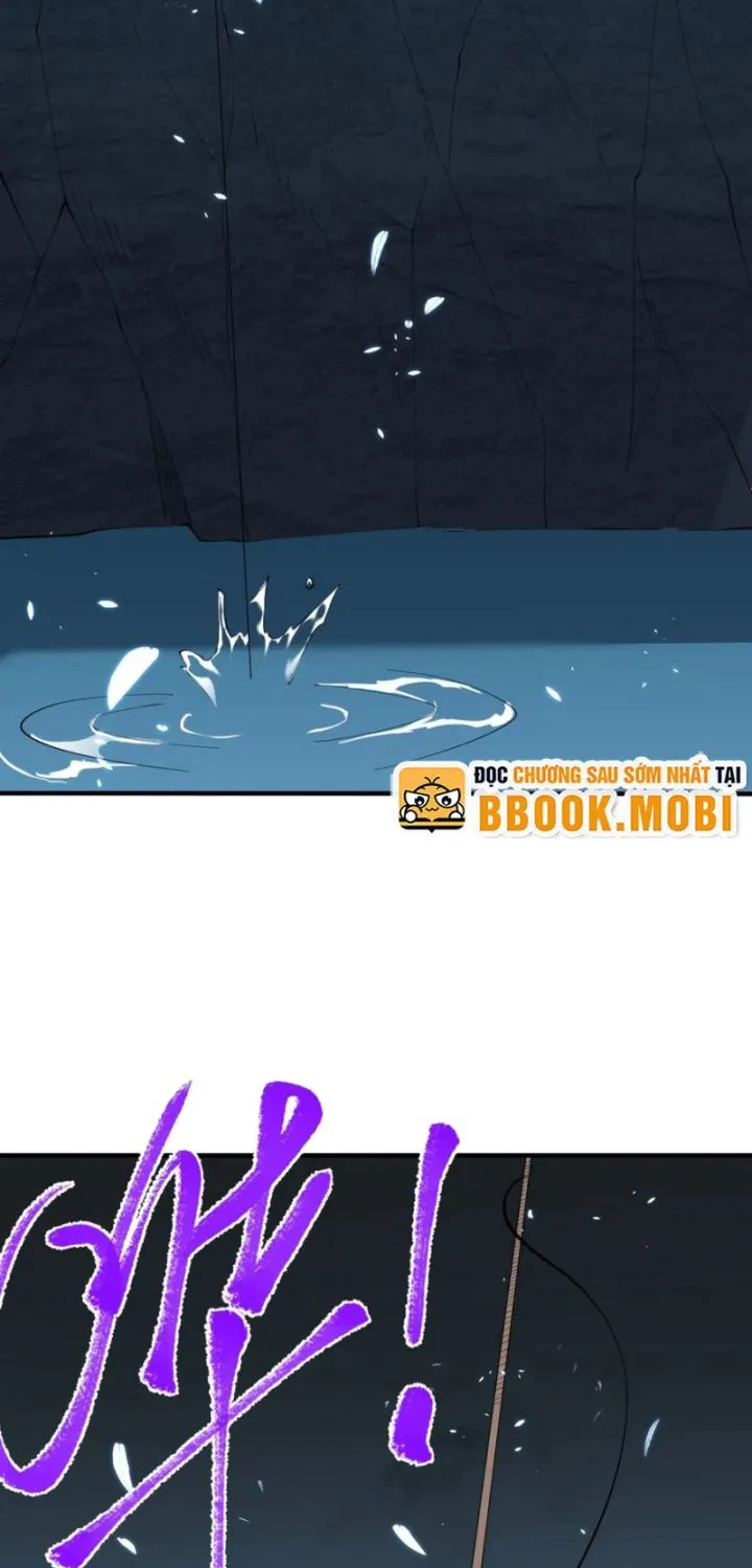 Ta Trở Thành Đại Phản Diện Của Toàn Sever Chap 65 - Next Chap 66