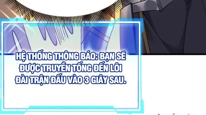 Ta Trở Thành Đại Phản Diện Của Toàn Sever Chap 66 - Next Chap 67