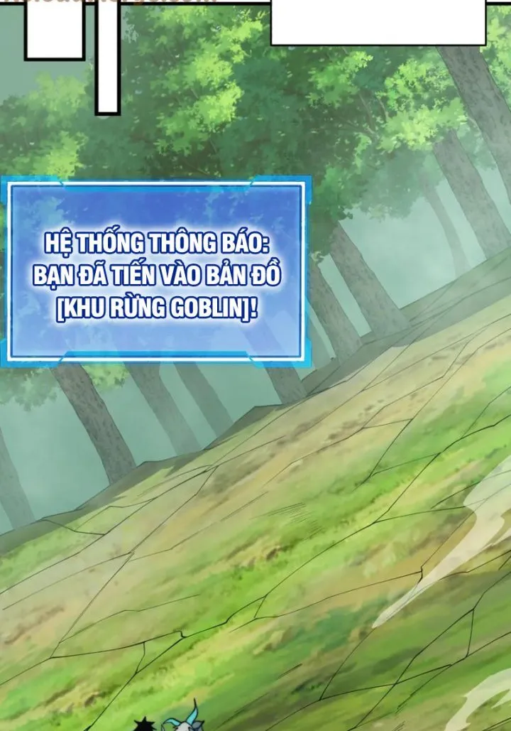 Ta Trở Thành Đại Phản Diện Của Toàn Sever Chap 67 - Next Chap 68