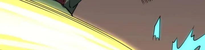 Ta Trở Thành Đại Phản Diện Của Toàn Sever Chap 67 - Next Chap 68