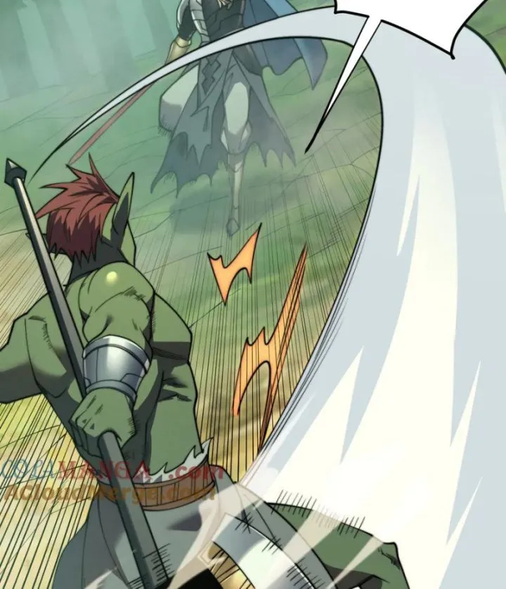 Ta Trở Thành Đại Phản Diện Của Toàn Sever Chap 67 - Next Chap 68