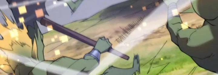 Ta Trở Thành Đại Phản Diện Của Toàn Sever Chap 67 - Next Chap 68