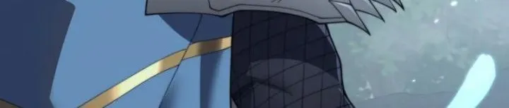 Ta Trở Thành Đại Phản Diện Của Toàn Sever Chap 67 - Next Chap 68