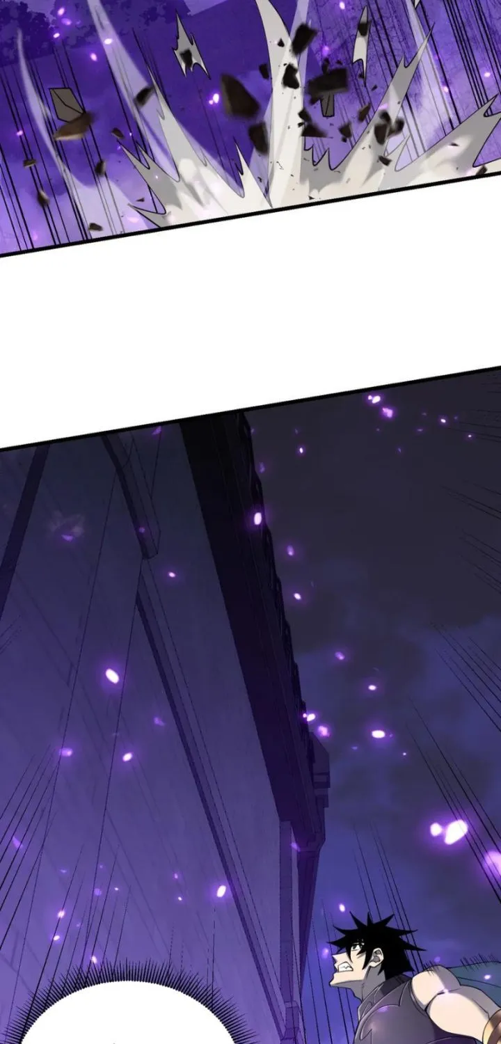 Ta Trở Thành Đại Phản Diện Của Toàn Sever Chap 68 - Next Chap 69