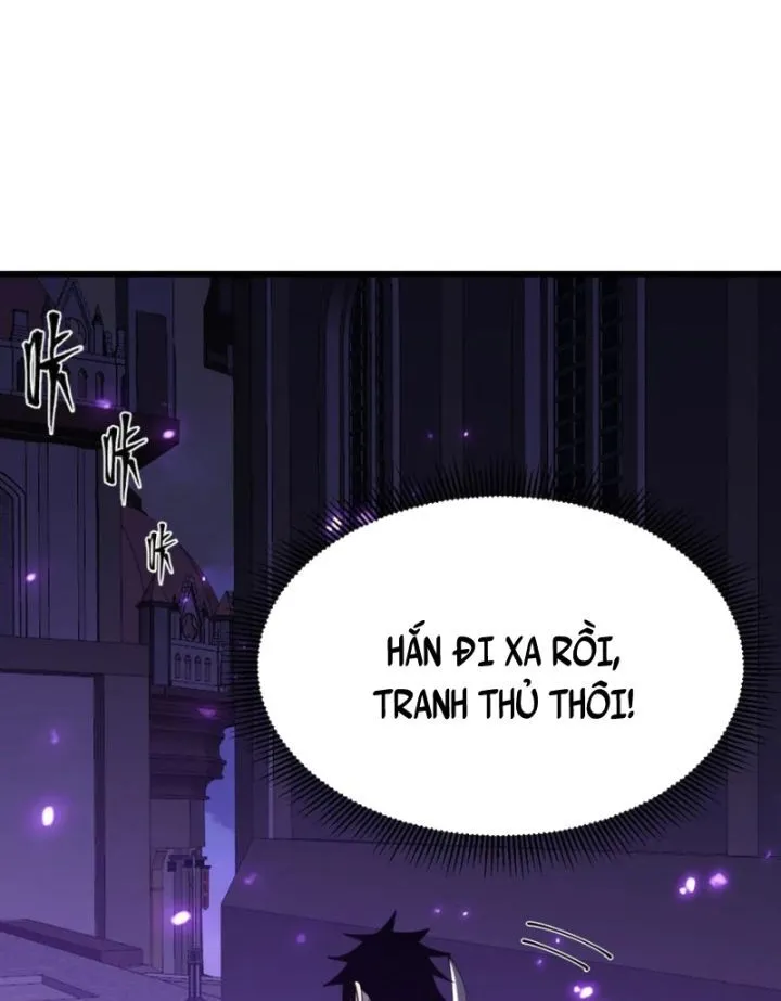 Ta Trở Thành Đại Phản Diện Của Toàn Sever Chap 68 - Next Chap 69