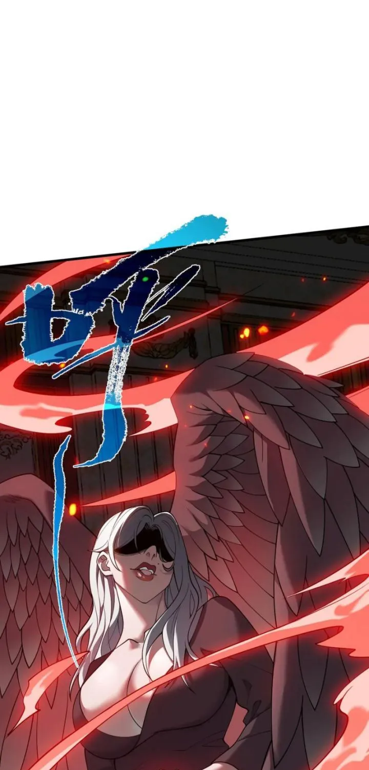 Ta Trở Thành Đại Phản Diện Của Toàn Sever Chap 68 - Next Chap 69