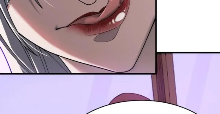 Ta Trở Thành Đại Phản Diện Của Toàn Sever Chap 68 - Next Chap 69