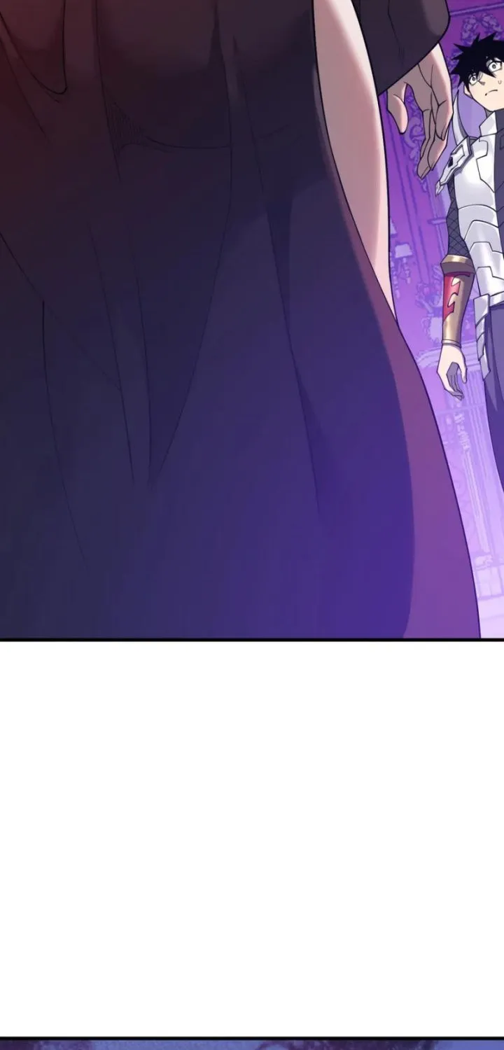 Ta Trở Thành Đại Phản Diện Của Toàn Sever Chap 68 - Next Chap 69