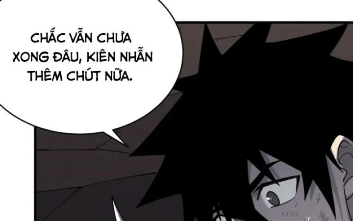 Ta Trở Thành Đại Phản Diện Của Toàn Sever Chap 68 - Next Chap 69