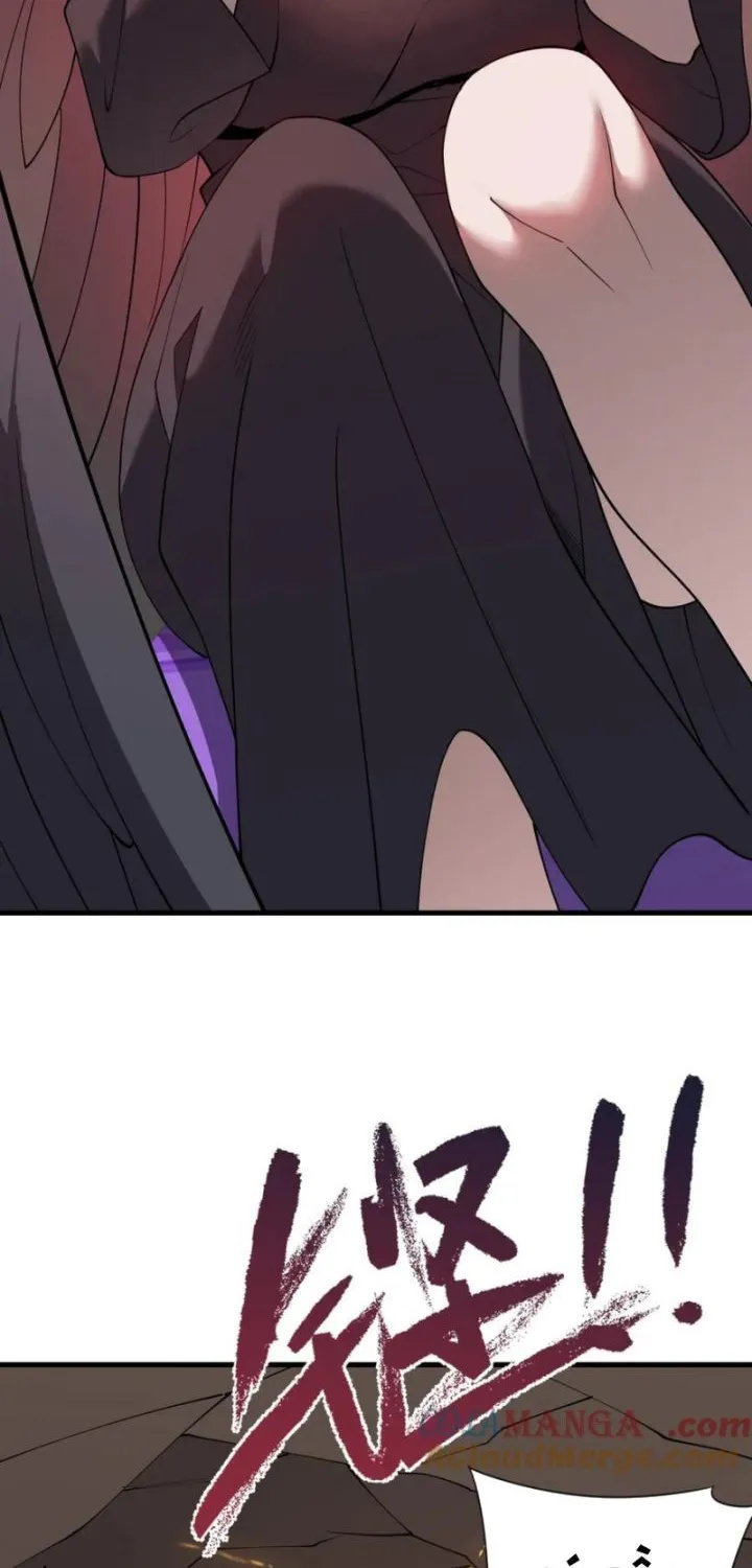 Ta Trở Thành Đại Phản Diện Của Toàn Sever Chap 68 - Next Chap 69