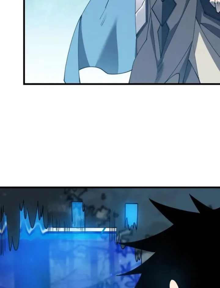 Ta Trở Thành Đại Phản Diện Của Toàn Sever Chap 68 - Next Chap 69