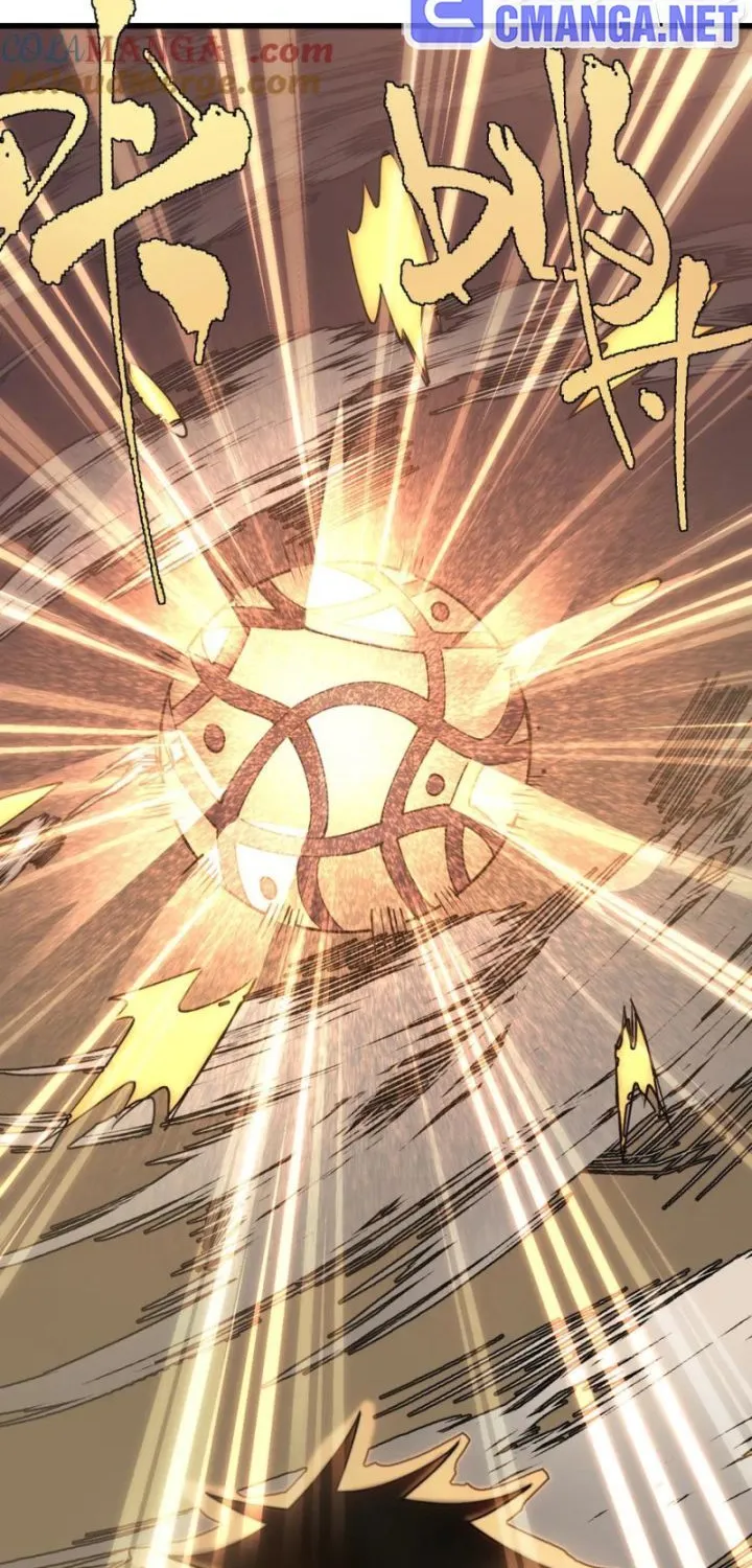 Ta Trở Thành Đại Phản Diện Của Toàn Sever Chap 69 - Next Chap 70