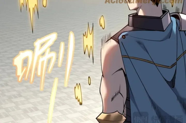 Ta Trở Thành Đại Phản Diện Của Toàn Sever Chap 70 - Next Chap 71