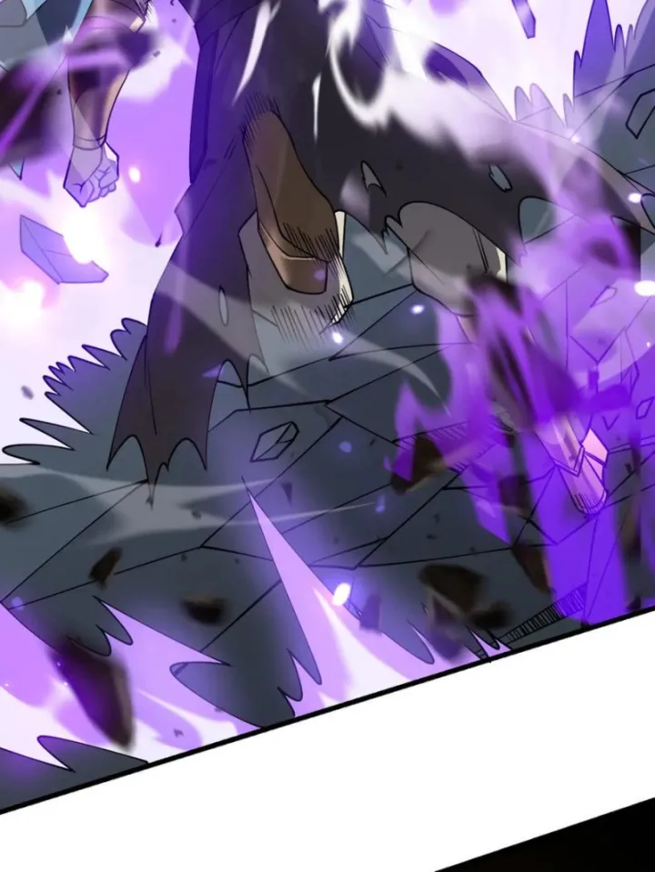 Ta Trở Thành Đại Phản Diện Của Toàn Sever Chap 70 - Next Chap 71