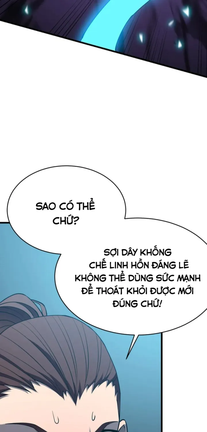 Ta Trở Thành Đại Phản Diện Của Toàn Sever Chap 70 - Next Chap 71