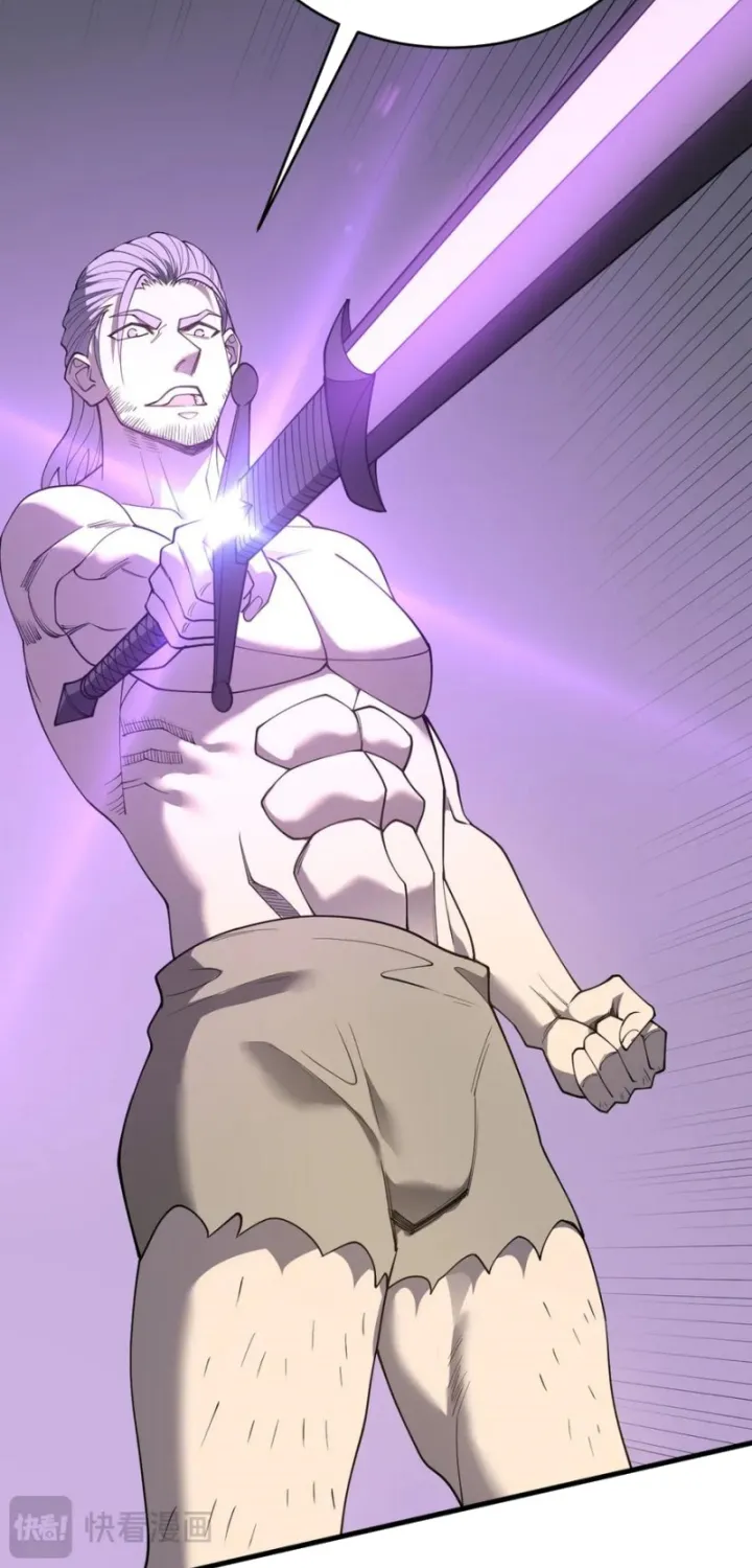 Ta Trở Thành Đại Phản Diện Của Toàn Sever Chap 70 - Next Chap 71